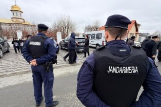 foto ijj constanta sactiuni in valoare totala de peste 20 000 lei aplicate in perioada pastelui 69de1dacebf13