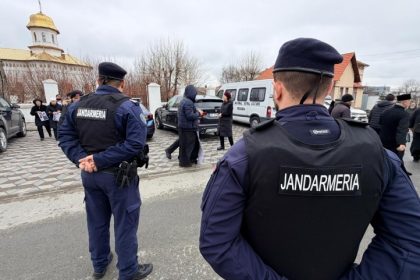 foto ijj constanta sactiuni in valoare totala de peste 20 000 lei aplicate in perioada pastelui 69de1dacebf13