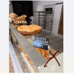 foto placinta dobrogeana produs protejat in ue avertisment privind folosirea ilegala a denumirii 69e46b59d04a8