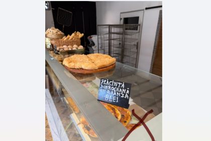 foto placinta dobrogeana produs protejat in ue avertisment privind folosirea ilegala a denumirii 69e46b59d04a8