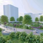 foto pnl constanta investitii majore in orasele si comunele din judetul constanta 69e231eacbff4