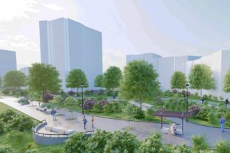 foto pnl constanta investitii majore in orasele si comunele din judetul constanta 69e231eacbff4