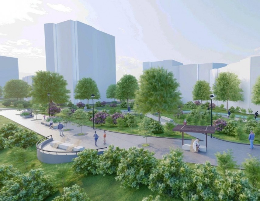 foto pnl constanta investitii majore in orasele si comunele din judetul constanta 69e231eacbff4