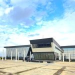 foto proprietate impunatoare de pe autostrada soarelui scoasa la licitatie intr un dosar de executare silita 69e96b64cf9d8