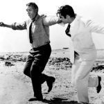 foto zorba the greek pe scena centrului cultural judetean constanta teodor t burada 69e8b07cb6e07