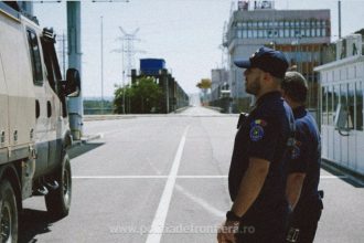 frontiera amenzi de peste 21 500 de lei aplicate in 24 de ore 69d0b38589dfb