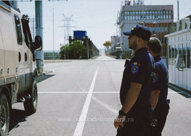 frontiera amenzi de peste 21 500 de lei aplicate in 24 de ore 69d0b38589dfb