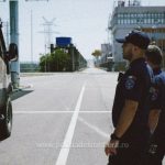 frontiera peste 80 de fapte ilegale au fost constatate in ultimele 24 de ore 69d34f6ebce8e