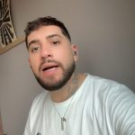 fulgy a amenintat ca va arunca in aer blocul in care locuieste mesaj alarmant publicat pe retelele sociale 69d4b9a1f10f2