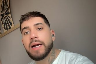 fulgy a amenintat ca va arunca in aer blocul in care locuieste mesaj alarmant publicat pe retelele sociale 69d4b9a1f10f2