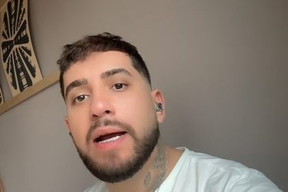 fulgy a amenintat ca va arunca in aer blocul in care locuieste mesaj alarmant publicat pe retelele sociale 69d4b9a1f10f2