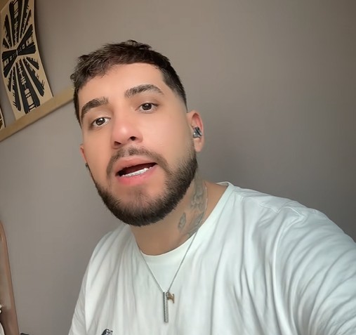 fulgy a amenintat ca va arunca in aer blocul in care locuieste mesaj alarmant publicat pe retelele sociale 69d4b9a1f10f2