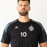 gabriel ilie revine la csm constanta intarire importanta pentru echipa de handbal 69d3c61fb2639