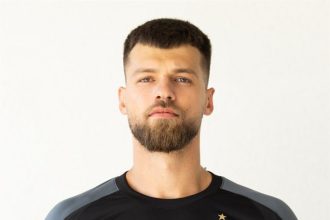 gabriel ilie revine la csm constanta intarire importanta pentru echipa de handbal 69d3c61fb2639