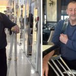 gala umanitara de box dedicata lui doru maricescu sa aratam ca adevaratii campioni nu sunt uitati 69e1dd268bf3f