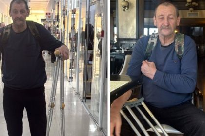 gala umanitara de box dedicata lui doru maricescu sa aratam ca adevaratii campioni nu sunt uitati 69e1dd268bf3f