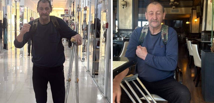 gala umanitara de box dedicata lui doru maricescu sa aratam ca adevaratii campioni nu sunt uitati 69e1dd268bf3f