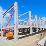 galerie foto a aparut o noua constructie in zona brick din constanta despre ce investitie este vorba 69eaaf767e85e