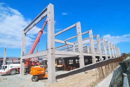 galerie foto a aparut o noua constructie in zona brick din constanta despre ce investitie este vorba 69eaaf767e85e