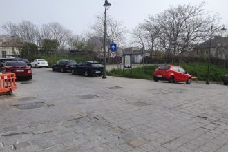 galerie foto casa ocupata ilegal in piata ovidiu o femeie ar fi fost agresata de persoanele care locuiesc acolo 69d577d37e7b0