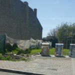 galerie foto mizeria din zona pubelelor din mangalia reactiveaza camerele video urmeaza amenzi 69e4dc649ffb8