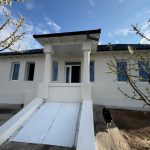 galerie fotovideo casa din topalu distrusa de incendiu reconstruita si utilata complet cu sprijinul presedintelui cj florin mitroi 69d80fa50a9e8