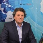 georgescu reactie dupa articolul focus press referitor la contestatiile din partid cu ocazia alegerilor cere demisia lui dancu 69d8fee3846e2