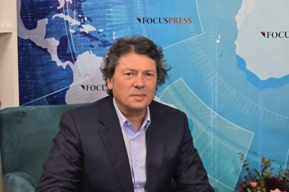 georgescu reactie dupa articolul focus press referitor la contestatiile din partid cu ocazia alegerilor cere demisia lui dancu 69d8fee3846e2