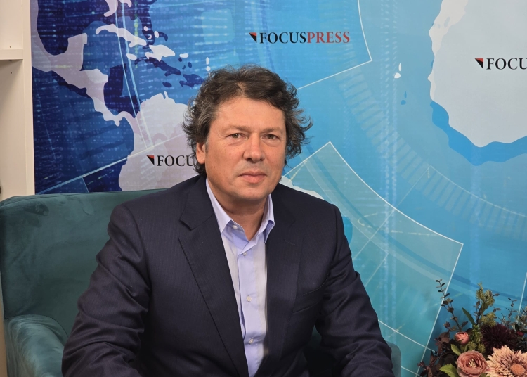 georgescu reactie dupa articolul focus press referitor la contestatiile din partid cu ocazia alegerilor cere demisia lui dancu 69d8fee3846e2