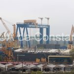 gheorghe bosinceanu vizeaza controlul total la santierul naval constanta oferta publica de cumparare aprobata de asf 69eb579274899