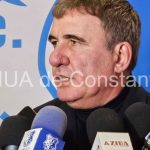 gheorghe hagi noul selectioner al romaniei frf a anuntat o conferinta de presa pentru luni 20 aprilie 2026 69e4e9a26665b