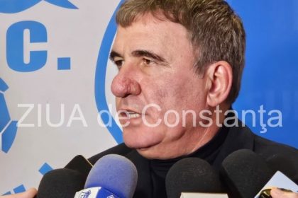 gheorghe hagi noul selectioner al romaniei frf a anuntat o conferinta de presa pentru luni 20 aprilie 2026 69e4e9a26665b