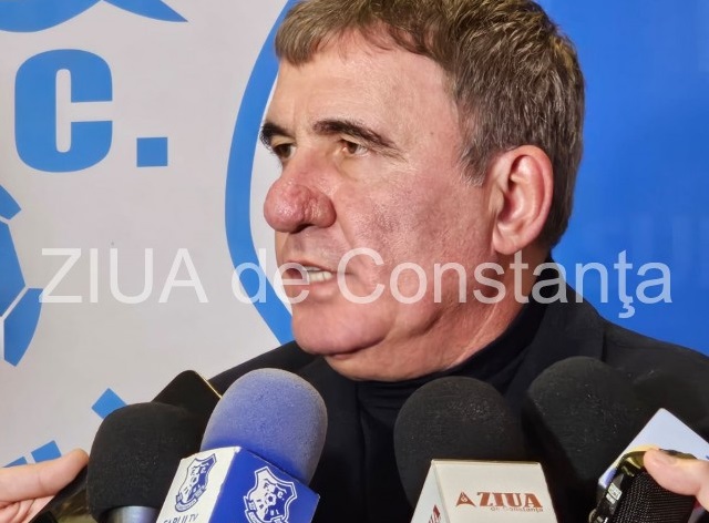 gheorghe hagi noul selectioner al romaniei frf a anuntat o conferinta de presa pentru luni 20 aprilie 2026 69e4e9a26665b