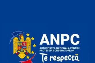 ghidul cumparatorului de locuinte pentru decizii financiare sigure document 69e0b60d48fc3