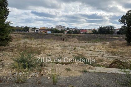 gica popescu cel mai tarziu la inceputul lunii mai va incepe constructia stadionului 69dd00a267e31