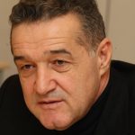 gigi becali fara permis 90 de zile dupa ce a fost prins cu 109 km h pe soseaua pipera 69dbd97fd4455