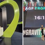 gimnasta cristina halep nepoata a simonei halep participa la cupa mondiala de la baku galerie foto 69e211e4857b6