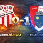 gloria baneasa va depune memoriu impotriva arbitrajului de la meciul cu cs agigea 69d4e2e305dc5