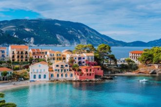 grecia schimba regulile pentru turistii romani acces limitat si restrictii dure 69f10037e09d9