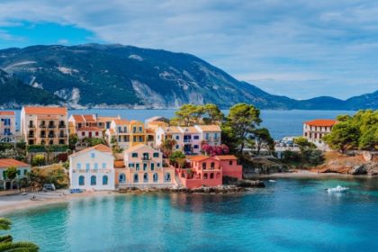 grecia schimba regulile pentru turistii romani acces limitat si restrictii dure 69f10037e09d9