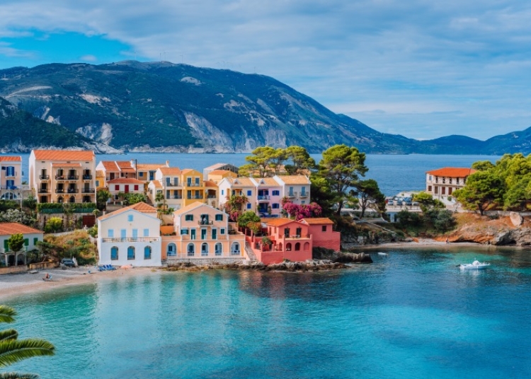 grecia schimba regulile pentru turistii romani acces limitat si restrictii dure 69f10037e09d9