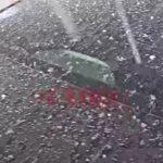 grindina in municipiul constanta inainte de paste video 69d634983952e