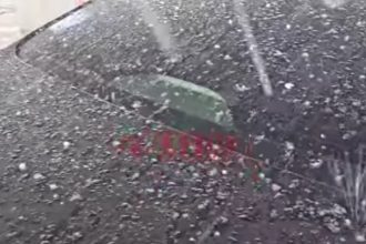 grindina in municipiul constanta inainte de paste video 69d634983952e