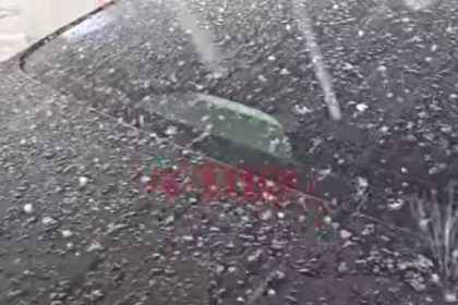 grindina in municipiul constanta inainte de paste video 69d634983952e