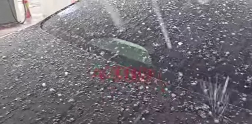 grindina in municipiul constanta inainte de paste video 69d634983952e