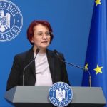 guvernul a aprobat oug privind reducerea temporara a accizei la motorina video 69cfc74616431