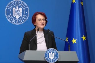 guvernul a aprobat oug privind reducerea temporara a accizei la motorina video 69cfc74616431