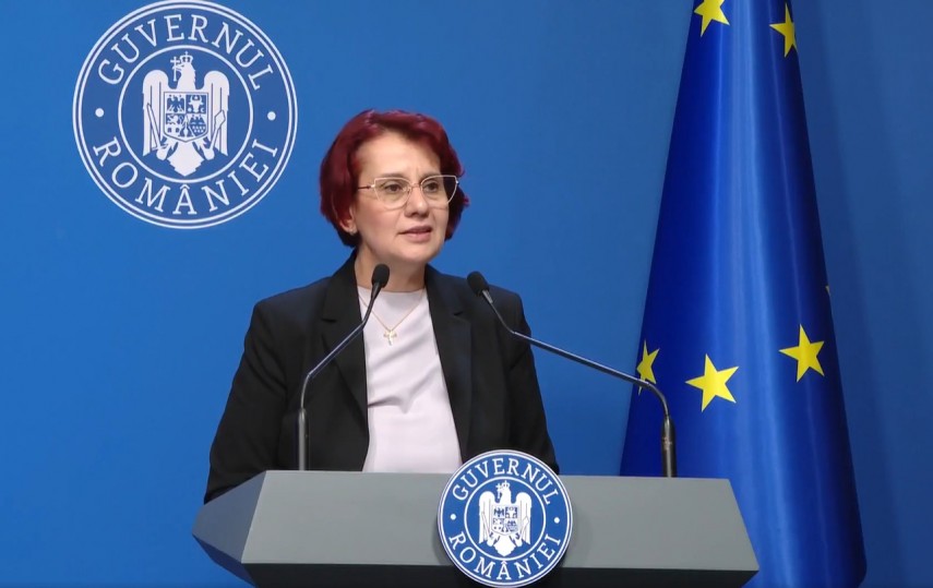 guvernul a aprobat oug privind reducerea temporara a accizei la motorina video 69cfc74616431