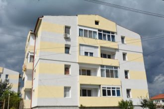 guvernul a decis actualizarea chiriilor pentru anumite locuinte de stat 69ce56c643370