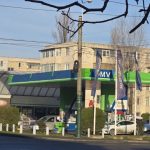 guvernul analizeaza doua masuri pentru pretul carburantilor reducerea accizei sau contributia voluntara 69cd367c14f70